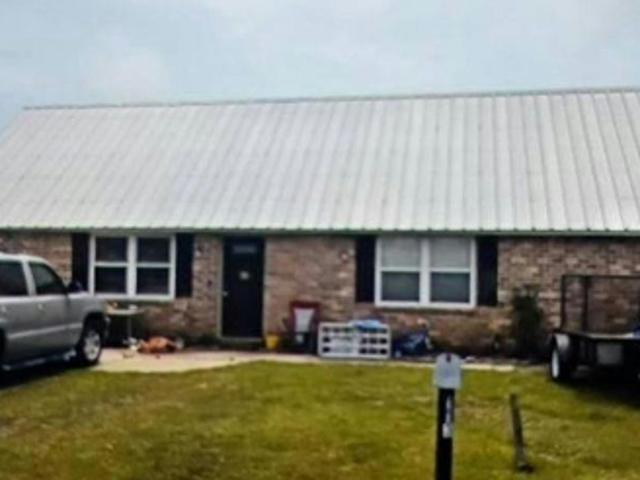 House for sale in Star, Belle Chasse