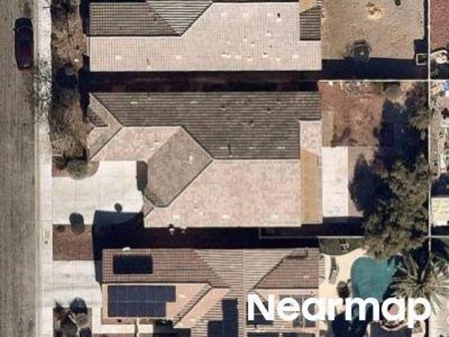 House for sale in Nevada