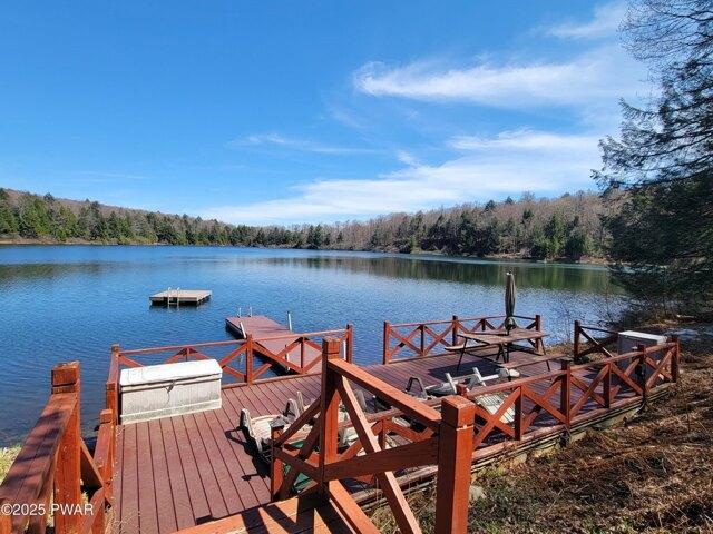 House for sale in Susquehanna