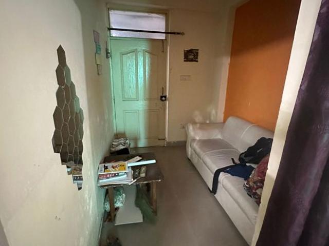 House for rent in Lakhana, Arunachal Pradesh