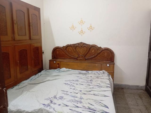 House for rent in Lakhana, Arunachal Pradesh