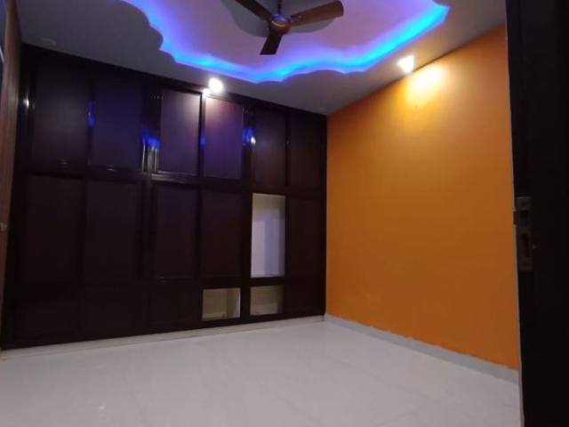 House for rent in Lakhana, Arunachal Pradesh
