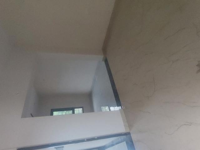 Villa for sale in Lakhana, Arunachal Pradesh