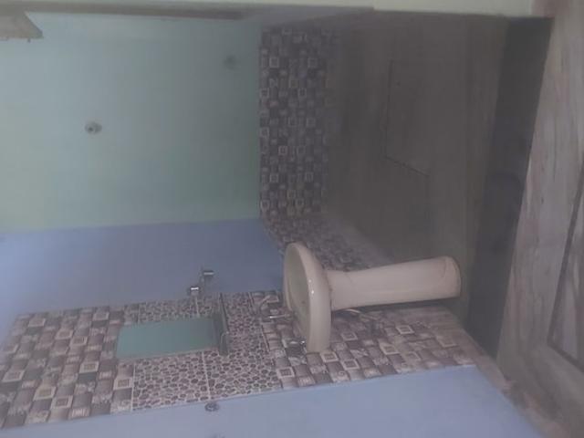 Villa for rent in Lakhana, Arunachal Pradesh