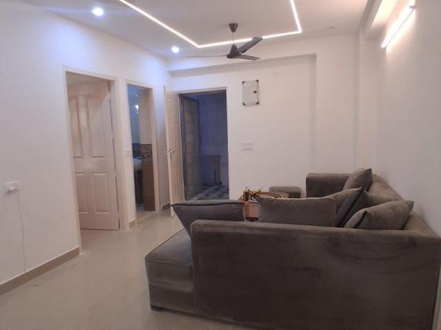 Flat for rent in Vasundhara - Delhi, Arunachal Pradesh