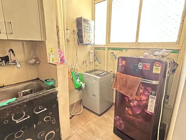 Flat for rent in Vasundhara - Delhi, Arunachal Pradesh