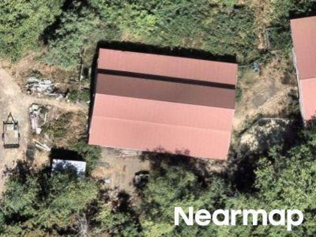 House for sale in Kalama, Washington