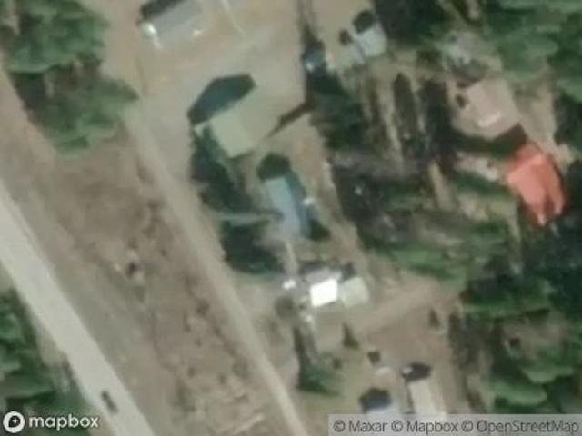 Property for sale in Montana