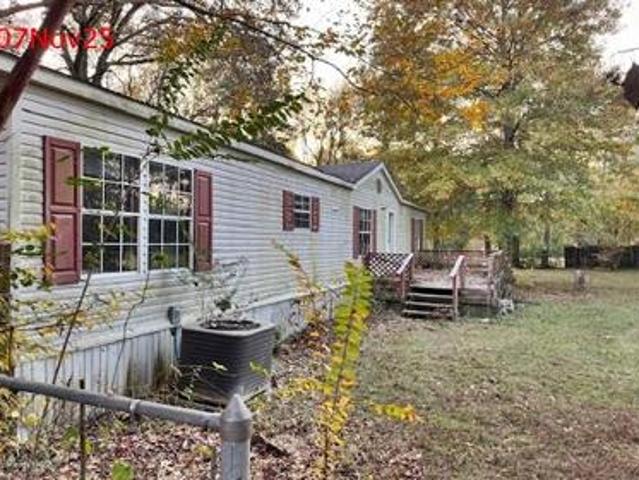 House for sale in Ark