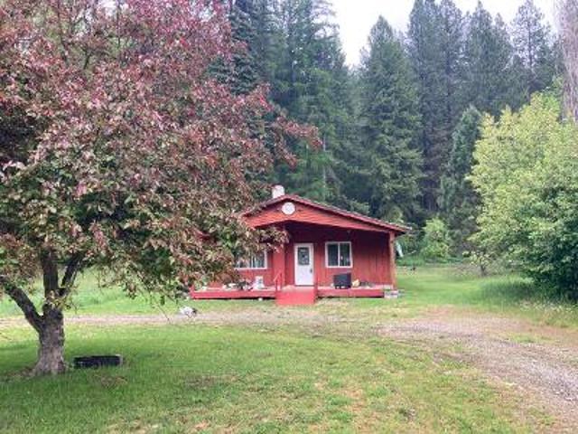 House for sale in Troy