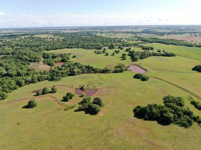 Land for sale in Alex