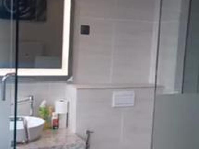 Serviced Residence for rent in Country Heights Damansara, Kuala Lumpur