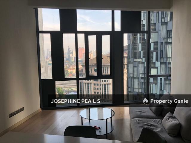 Property for rent in Country Heights Damansara, Kuala Lumpur