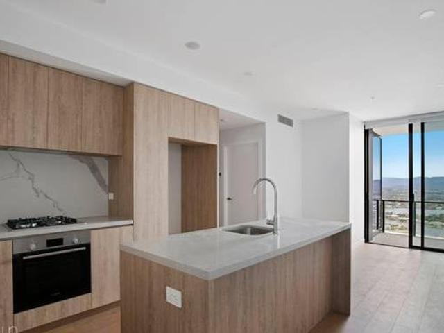 House for rent in Gold Coast Mc, Queensland