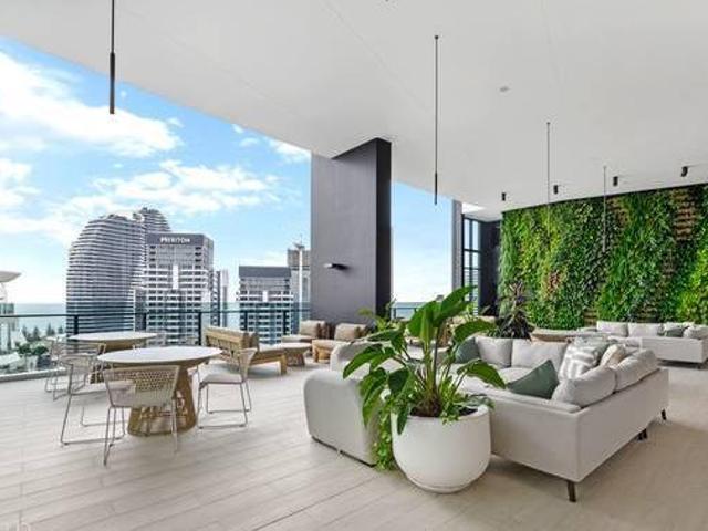 House for rent in Gold Coast Mc, Queensland