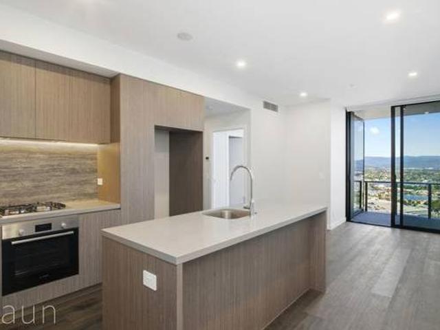House for rent in Fernbrook, Queensland