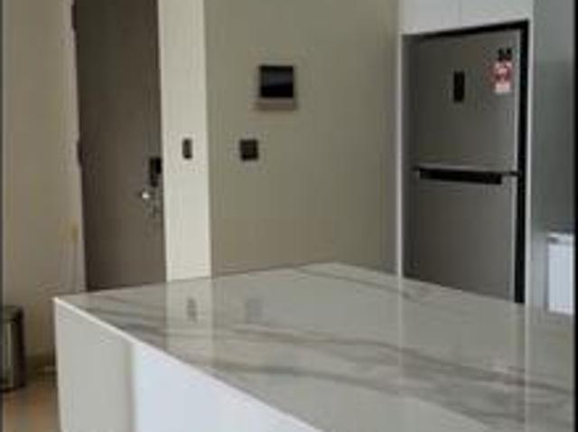 Serviced Residence for rent in Country Heights Damansara, Kuala Lumpur