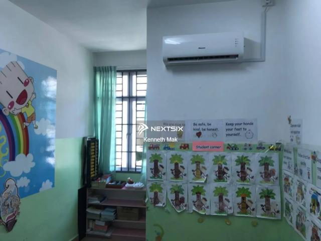 Residential House for sale in Selangor