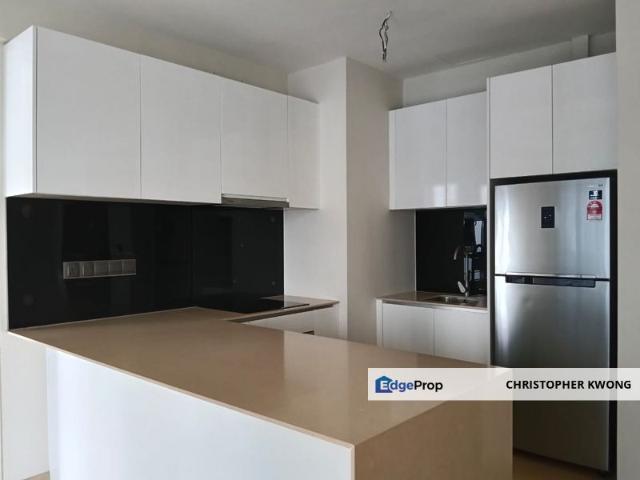 Condominium for rent in Kampung Paya, Kuala Lumpur