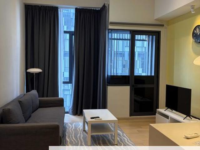 Condominium for sale in Kampung Paya, Kuala Lumpur