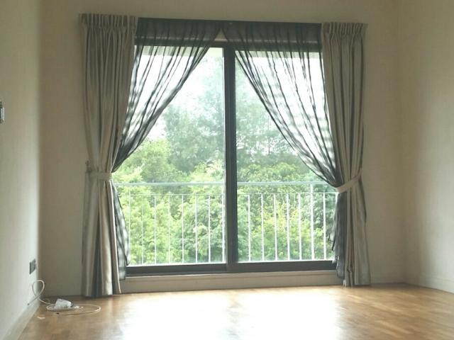 Residential House for rent in Selangor