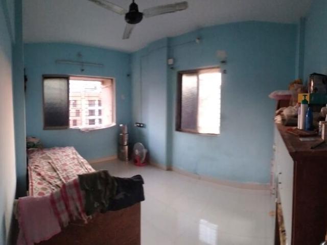 Flat for rent in Palghar, National Capital Territory Of Delhi