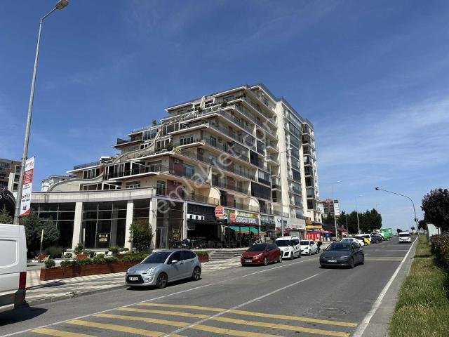 Çorlu, Tekirdağ içerisinde satılık mülk