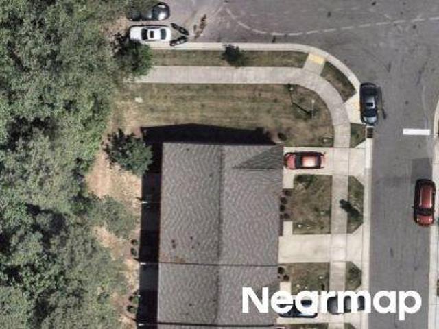 Property for sale in Wake, North Carolina