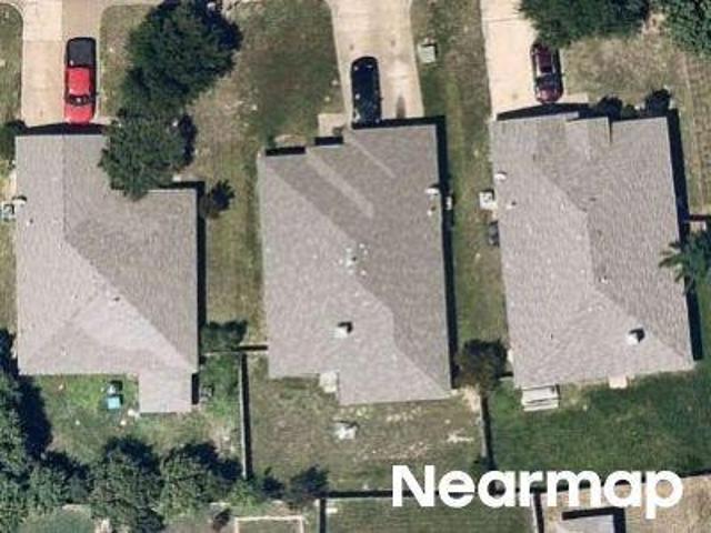 House for sale in Fort Worth, Tarrant County