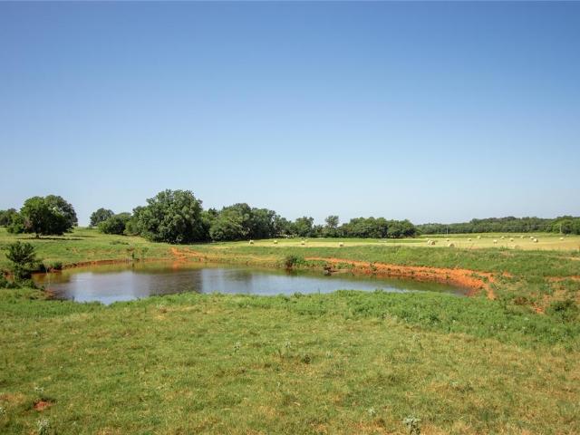 Land for sale in Alex