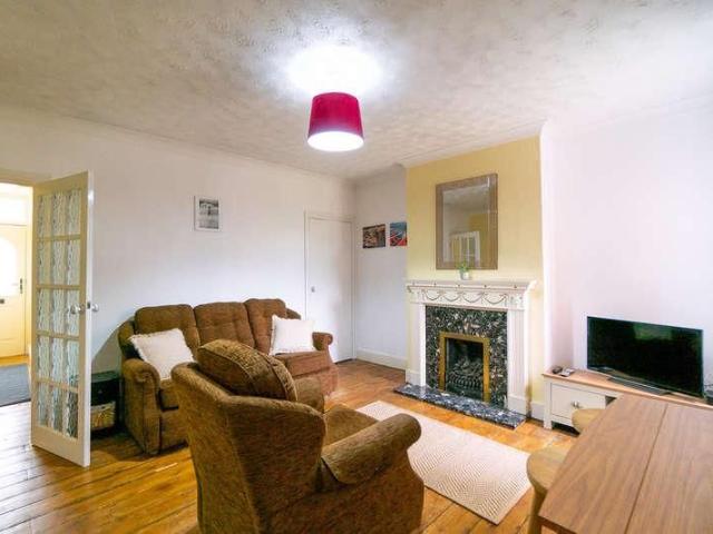 Room for rent in Newtown, Reading