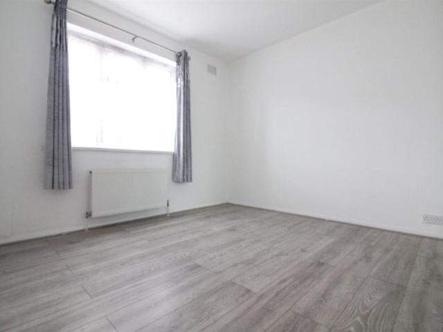 Apartment for rent in Greater London