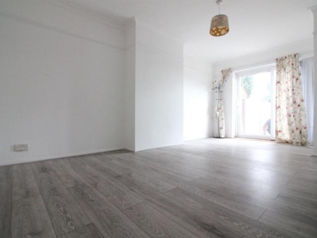 Apartment for rent in Greater London