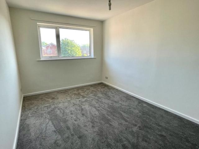 Apartment for rent in Greater London