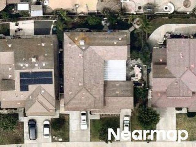 House for sale in Mira Loma, California