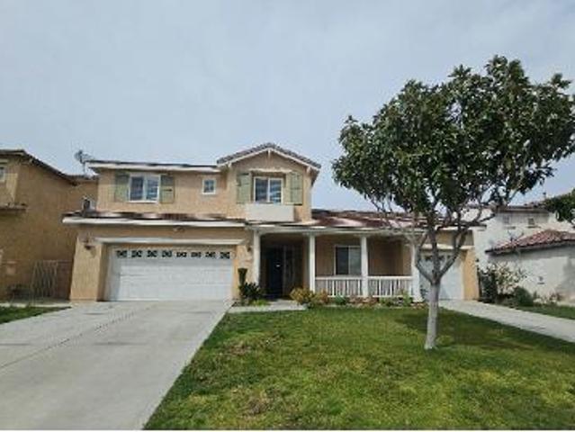 House for sale in Corona