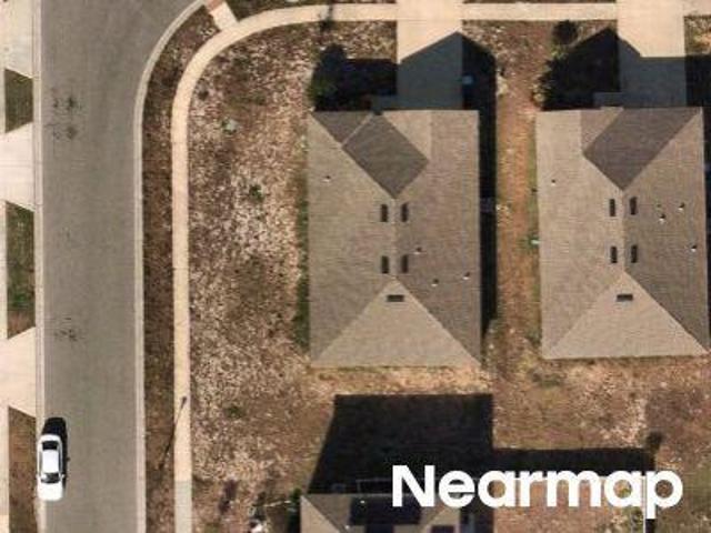 Property for sale in Eagle Lake, Florida