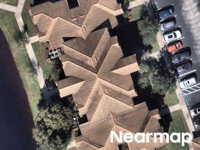 Condo for sale in Florida