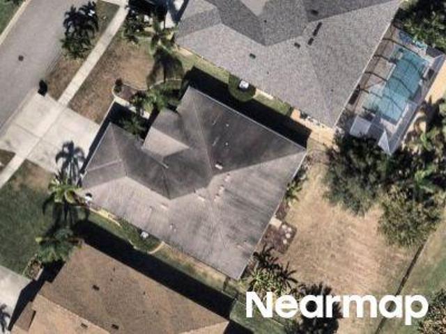 House for sale in Apollo Beach, Florida