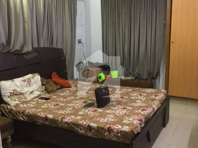 Apartment for sale in North Waziristan, Federally Administered Tribal Areas fata