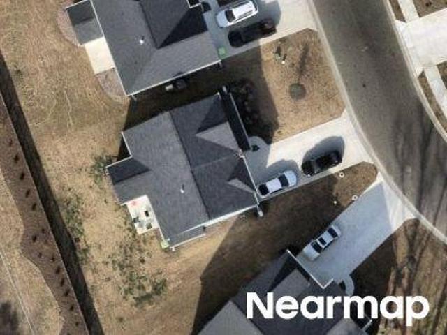 House for sale in Leland, North Carolina