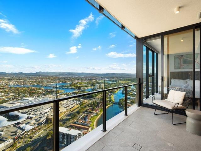 Apartment for sale in Fernbrook, Queensland