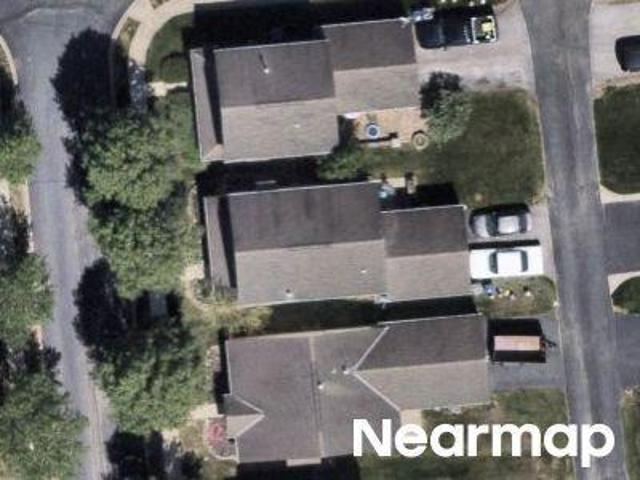 Condo for sale in Columbus, Ohio