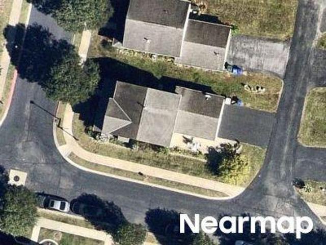 Condo for sale in Columbus, Ohio