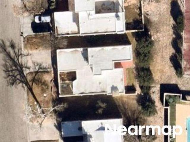 House for sale in Dona Ana, New Mexico