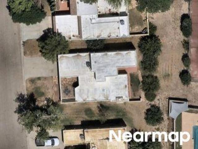 Property for sale in Santa Teresa, Doña Ana County