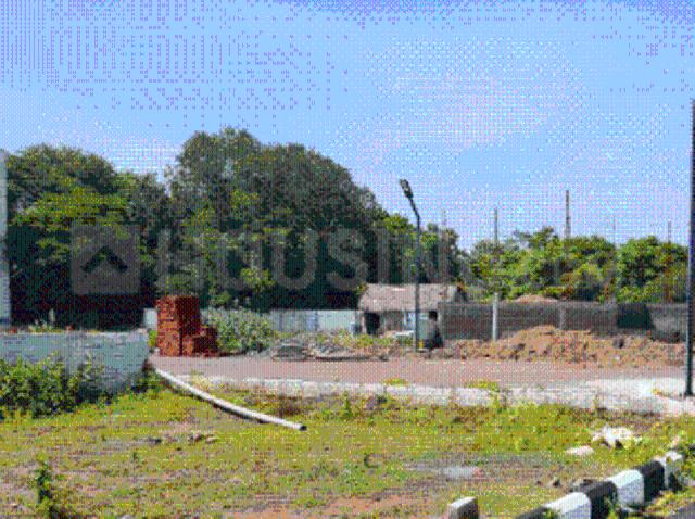 Land for sale in Kelambakkam, Tamil Nadu