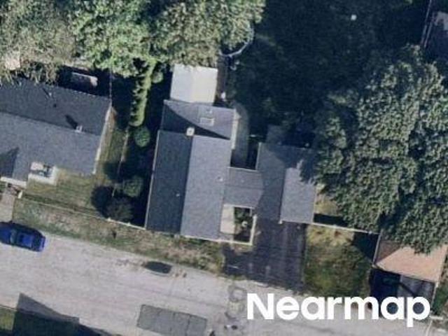 House for sale in Bristol, Massachusetts
