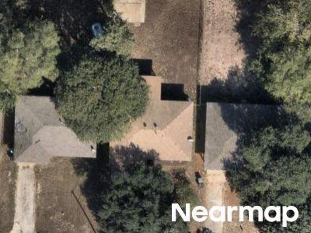 House for sale in Denison