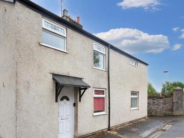 House for sale in Ulverston, Westmorland and Furness